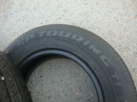 Лот: 19089884. Фото: 5. 185/70/14 Dunlop SP Touring T1