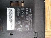 Лот: 16081527. Фото: 4. 15.6" Ноутбук Acer Aspire E1-572G-74508G1TMnkk. Красноярск