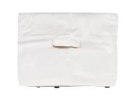 Лот: 16034680. Фото: 9. Швейная машина Janome JEM / Гарантия...