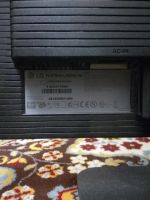 Лот: 10201212. Фото: 3. Монитор LG L192WS-sn. Компьютеры, оргтехника, канцтовары