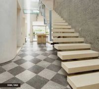 Лот: 11607437. Фото: 4. ПВХ плитка для пола Таркетт Арт... Красноярск