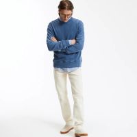 Лот: 24954014. Фото: 2. Толстовка LaRedoute. Обувь