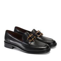 Лот: 24066442. Фото: 2. Лоферы EKONIKA PREMIUM. Женская обувь