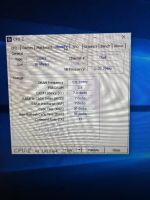 Лот: 11031703. Фото: 5. Рабочая станция HP Z600 (Xeon...