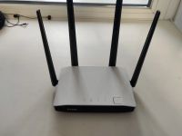 Лот: 16676915. Фото: 2. Роутер Zyxel Keenetic Extra 2. Сетевые устройства