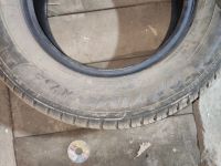 Лот: 25895959. Фото: 3. Hankook Optimo K715 195/70 R14... Авто, мото, водный транспорт