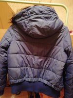 Лот: 12704687. Фото: 2. Куртка bershka. Женская одежда