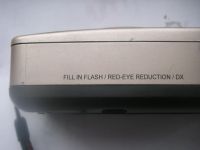 Лот: 24967272. Фото: 2. Фотоаппарат**Skinl SK-666** made... Фотокамеры