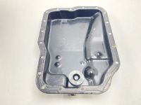 Лот: 24772880. Фото: 6. Поддон КПП Mazda Mazda 6 2004...
