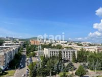 Лот: 25296243. Фото: 15. 2-комн. квартира , Красноярск...