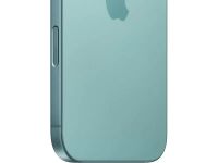 Лот: 24008824. Фото: 8. Смартфон Apple iPhone 16 128GB...