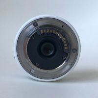 Лот: 18329970. Фото: 4. Nikkor nikon 11-27,5mm (неисправен...