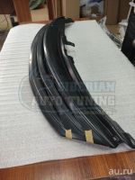 Лот: 17506682. Фото: 6. Тайота камри вх55 Toyota Camry...