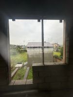 Лот: 25292586. Фото: 8. 5-комн. и более дом , СНТ Палати...