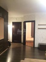 Лот: 15326345. Фото: 6. Продается 3-х комн. квартира 61...