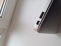 Лот: 3795654. Фото: 5. Apple MacBook Air 11 " core 2...