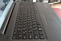 Лот: 16084096. Фото: 4. Lenovo ideapad 310-15IKB (15.6... Красноярск