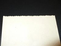 Лот: 1220507. Фото: 2. фоторезак двойной (ровный+фигурный... Фото, видеокамеры, оптика