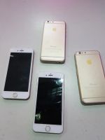 Лот: 12325025. Фото: 3. iphone 6 зажигалка газовая новая... Домашний быт