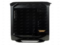 Лот: 15076332. Фото: 6. Корпус Corsair Graphite Series...