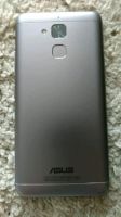 Лот: 9579117. Фото: 3. Asus Zenfone 3 Max. В идеальном... Красноярск