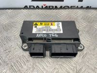 Лот: 25789982. Фото: 18. Комплект безопасности SRS Chevrolet...