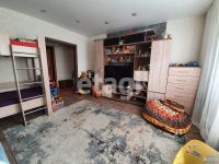 Лот: 17920172. Фото: 2. Продам 1-комн. кв. 40.8 кв.м... Продажа