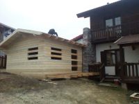 Лот: 7133035. Фото: 3. Отличное предложение для дачи... Строительство и ремонт