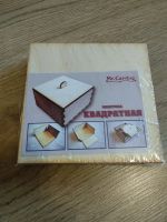 Лот: 18616820. Фото: 5. Заготовки для декупажа в ассортименте