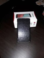 Лот: 6922701. Фото: 2. Lg max 155 обмен. Смартфоны, связь, навигация