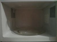 Лот: 10031005. Фото: 3. Микроволновая печь Daewoo. Бытовая техника
