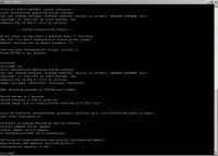 Лот: 5467969. Фото: 4. Коммутатор Cisco WS-C2924C-XL. Красноярск