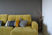 Лот: 11047902. Фото: 15. Ремонт и отделка квартир, офисов...