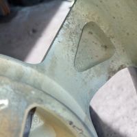 Лот: 20277295. Фото: 4. диск паджеро. Красноярск