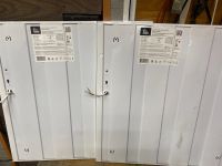 Лот: 25945951. Фото: 4. Светильники светодиодные 2 шт. Красноярск