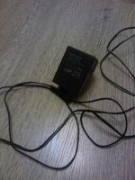 Лот: 6759168. Фото: 4. Зарядное устройство для Машинки... Красноярск