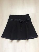 Лот: 10036412. Фото: 5. Юбка чёрная на 10-15 лет