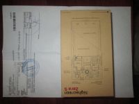 Лот: 4602617. Фото: 3. Highscreen Zera S rev.A(неисправен... Красноярск