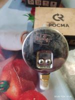 Лот: 21759286. Фото: 3. Датчик гидравлический. Строительство и ремонт