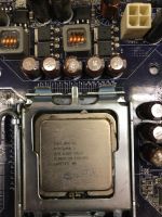 Лот: 20282223. Фото: 4. Запчасти от компьютера. Красноярск