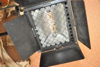 Лот: 4971418. Фото: 3. Прожектор для кино-фото съемок... Фото, видеокамеры, оптика