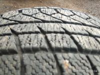 Лот: 14910011. Фото: 2. Шина 15 205 65. Шины, Диски