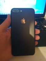 Лот: 19937678. Фото: 3. Iphone 7 plus. Красноярск