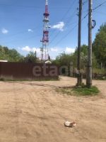 Лот: 25393612. Фото: 14. 4-комн. дом , садоводческое некоммерческое...