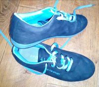 Лот: 12648812. Фото: 2. Кроссовки р-р 40 (25см). Обувь