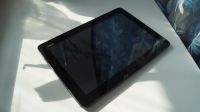 Лот: 9273600. Фото: 2. Планшет Asus Transformer Pad TF103C... Компьютеры, ноутбуки, планшеты