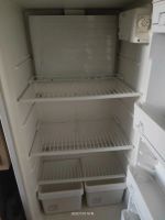 Лот: 19608336. Фото: 2. Холодильник Бирюса 20с неисправен. Крупная бытовая техника