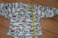 Лот: 3243296. Фото: 2. пижамка с машинками. Одежда и аксессуары