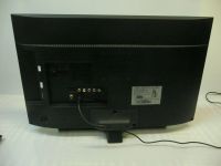 Лот: 25510752. Фото: 5. Samsung T24E310EX