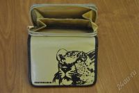 Лот: 309735. Фото: 2. кошелёк. Красноярск